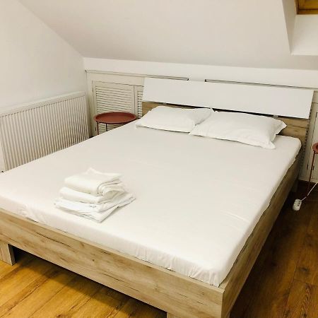 Ultra-Central Apartment Just In Union Squere Timisoara Esterno foto
