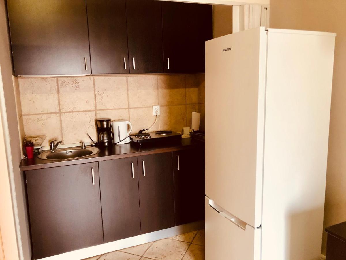 Ultra-Central Apartment Just In Union Squere Timisoara Esterno foto